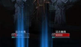 卡莫拉最新爆料,揭秘娱乐圈惊天秘密